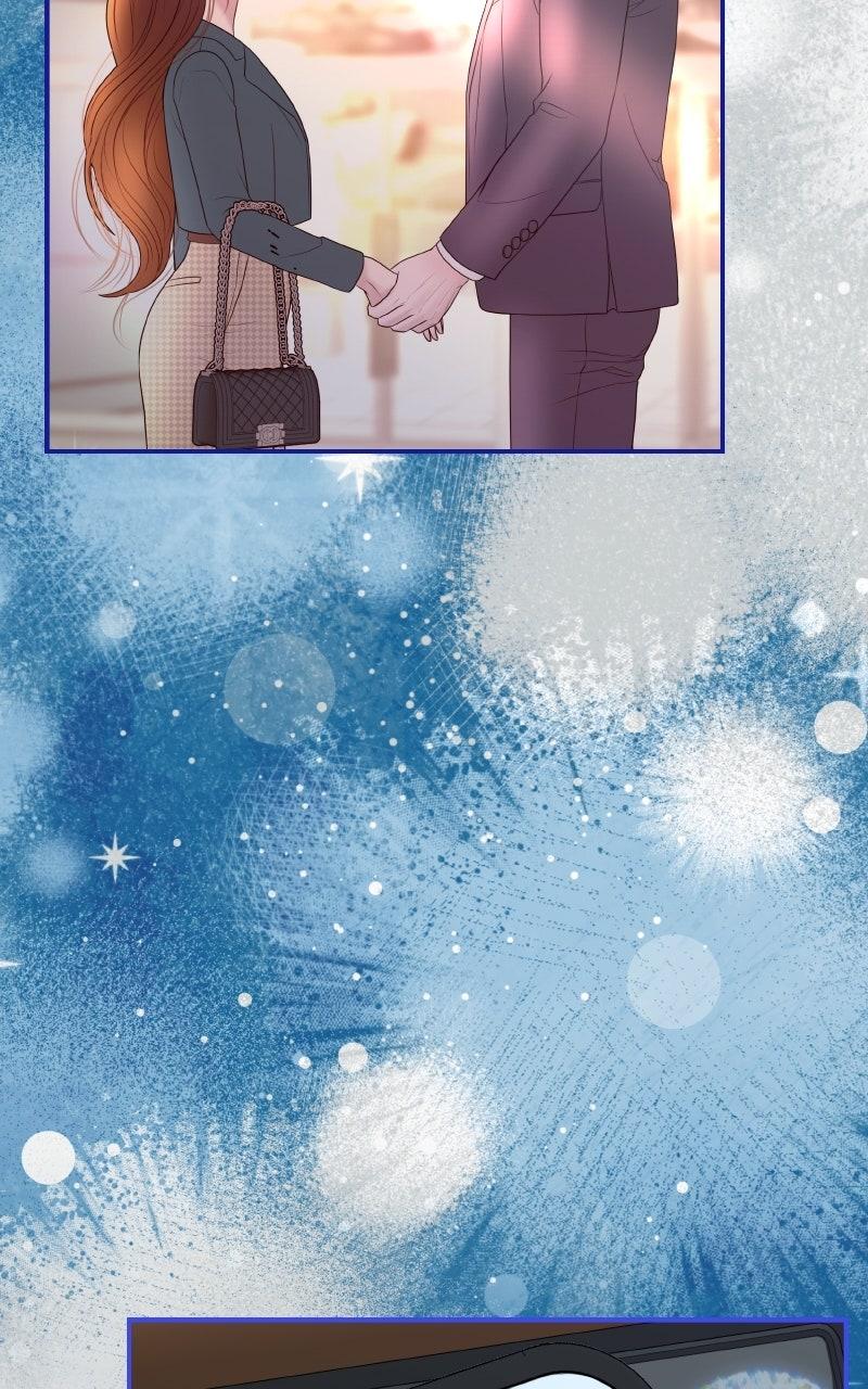 Chapter 36 - Image 29