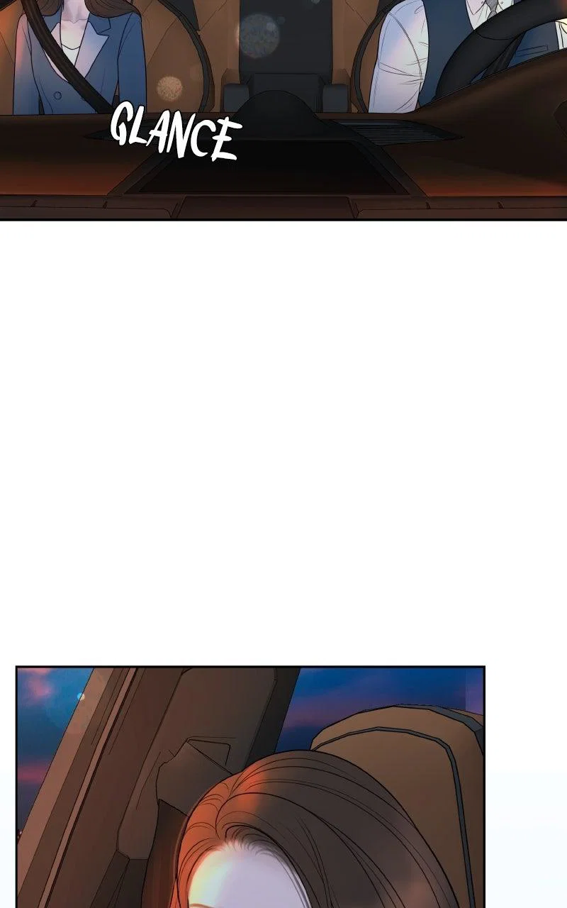 Chapter 36 - Image 3