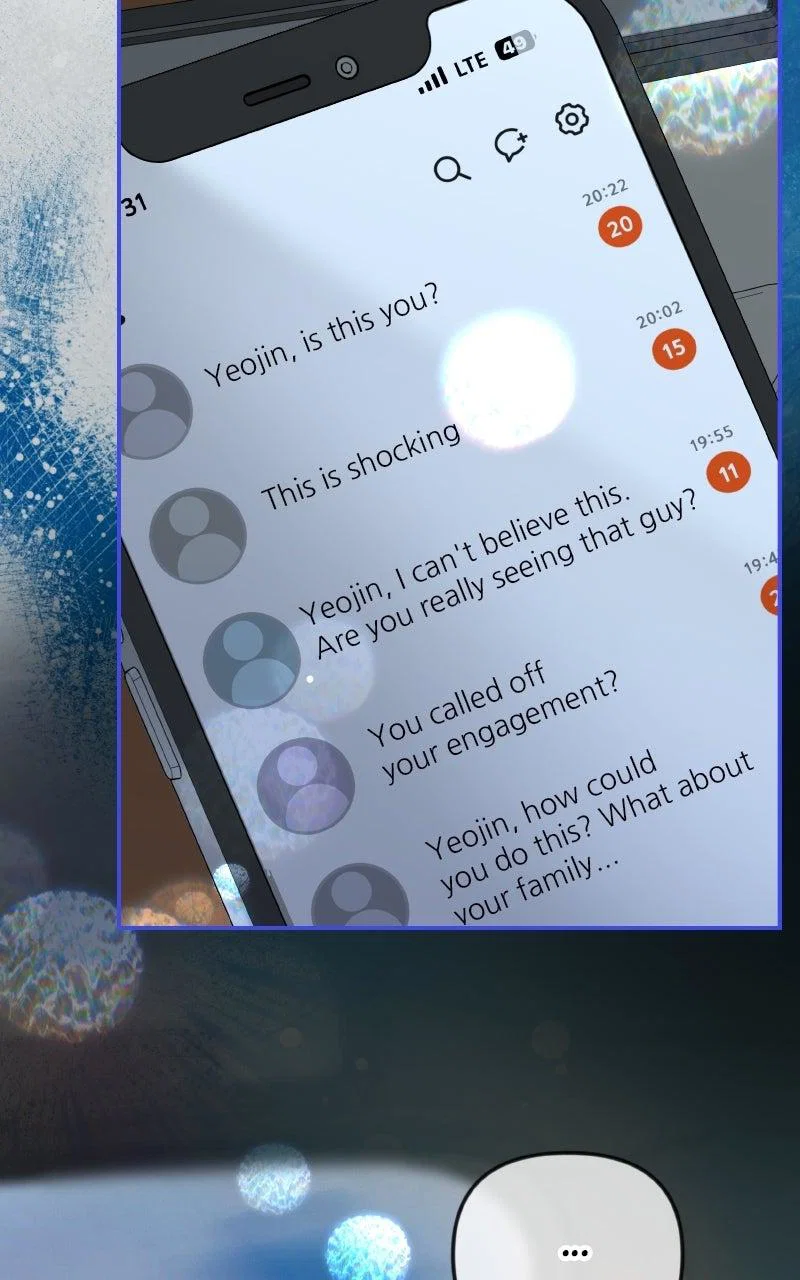 Chapter 36 - Image 30