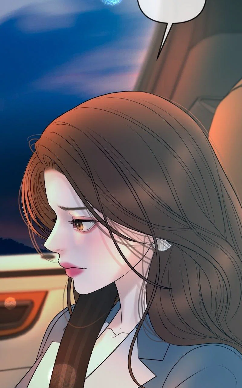 Chapter 36 - Image 31