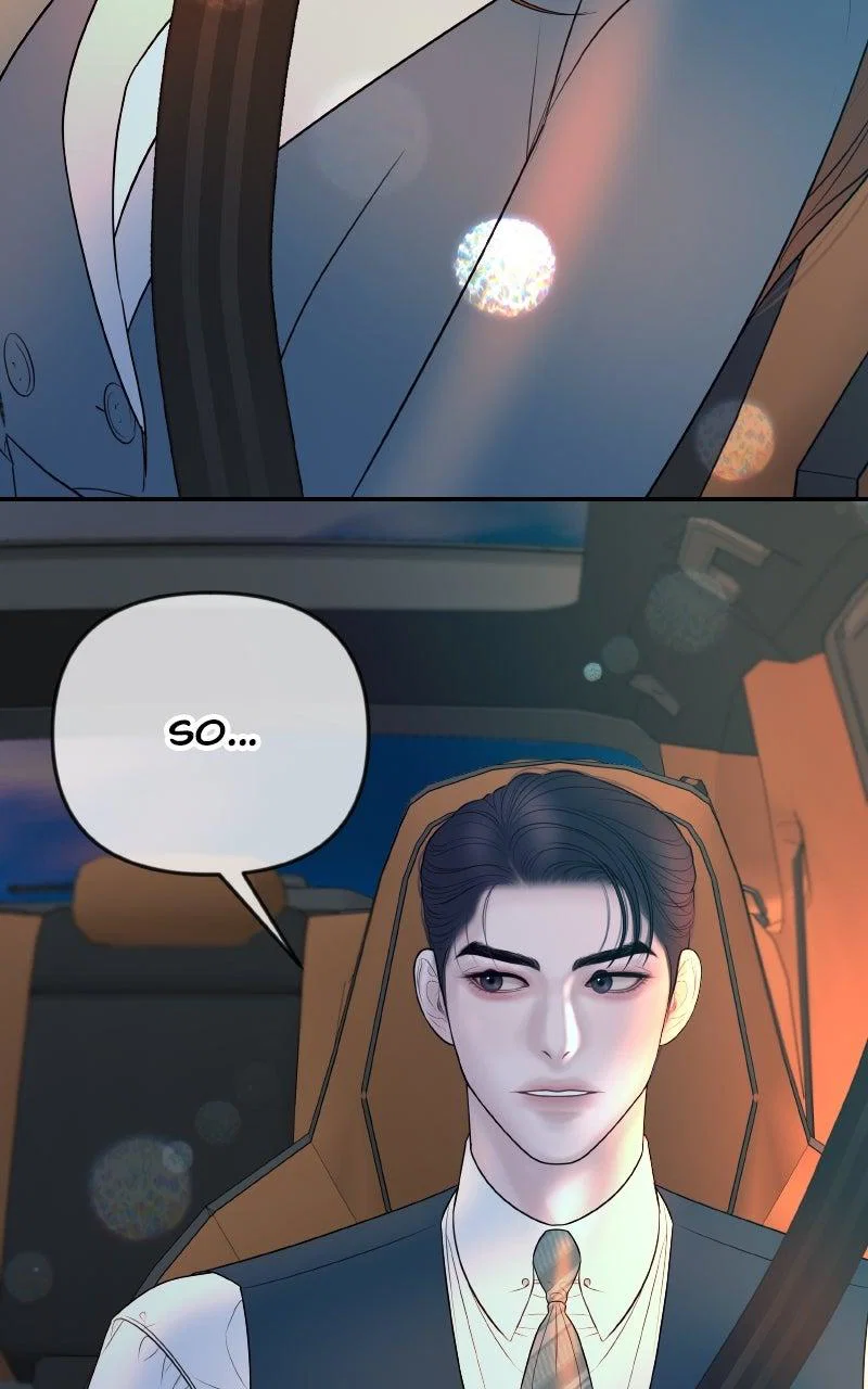 Chapter 36 - Image 32