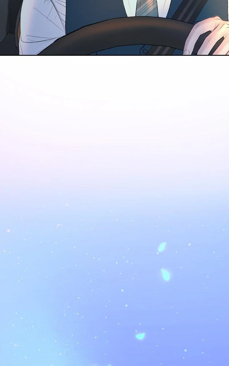 Chapter 36 - Image 33