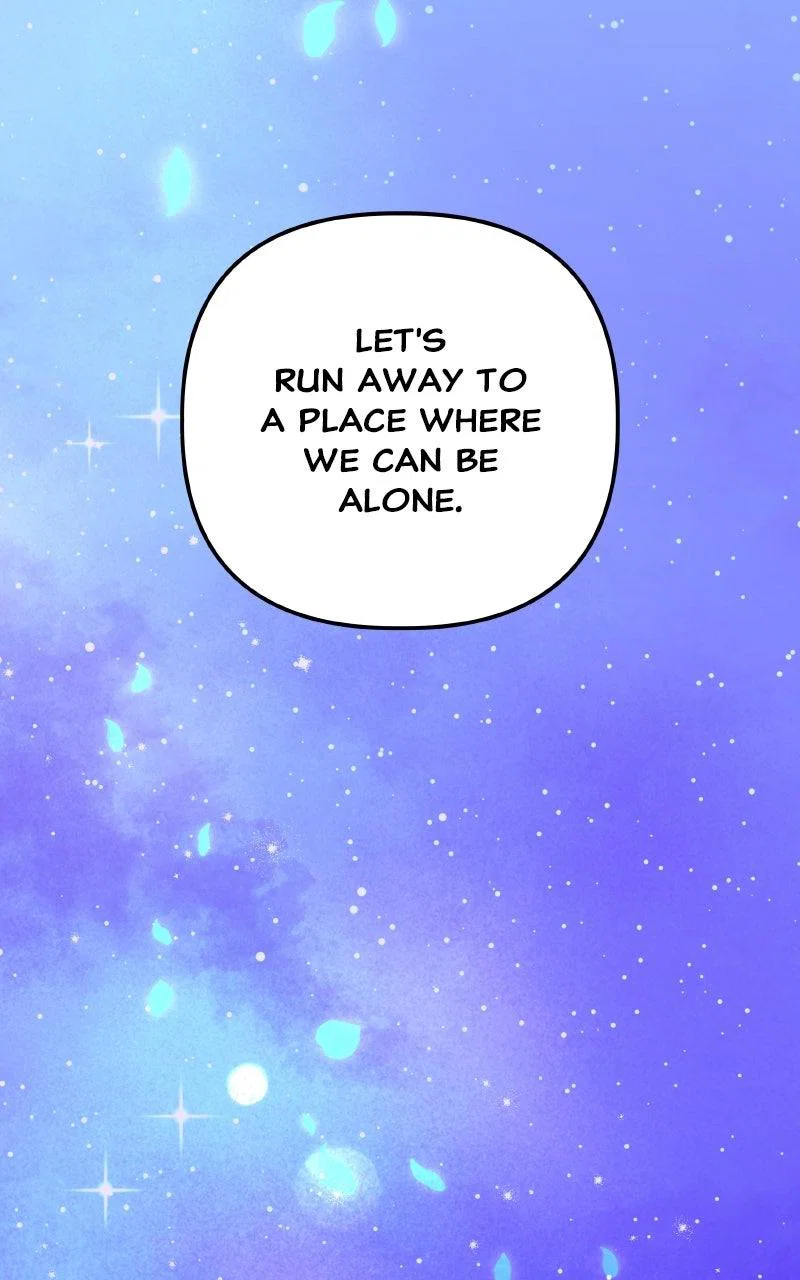 Chapter 36 - Image 34