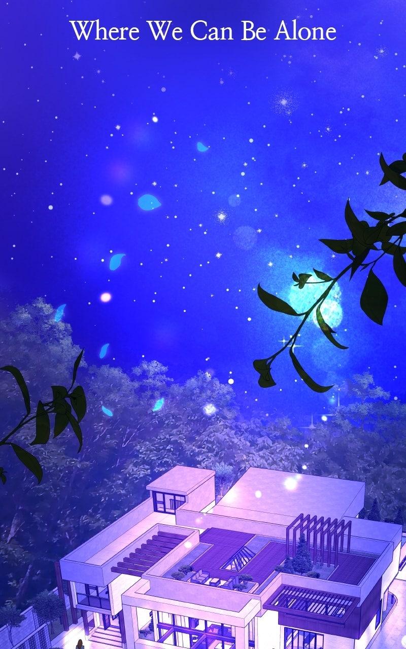 Chapter 36 - Image 36