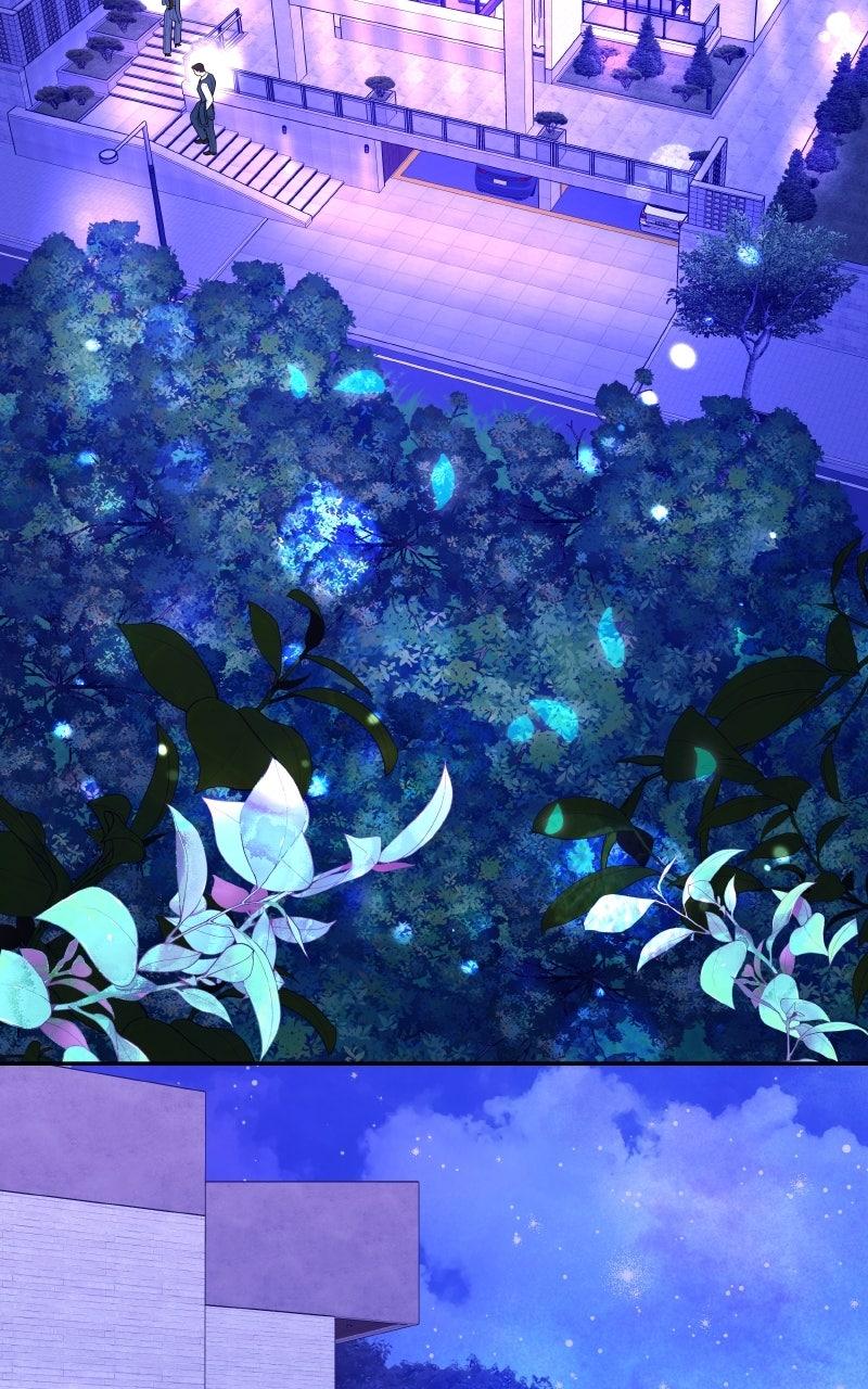 Chapter 36 - Image 37