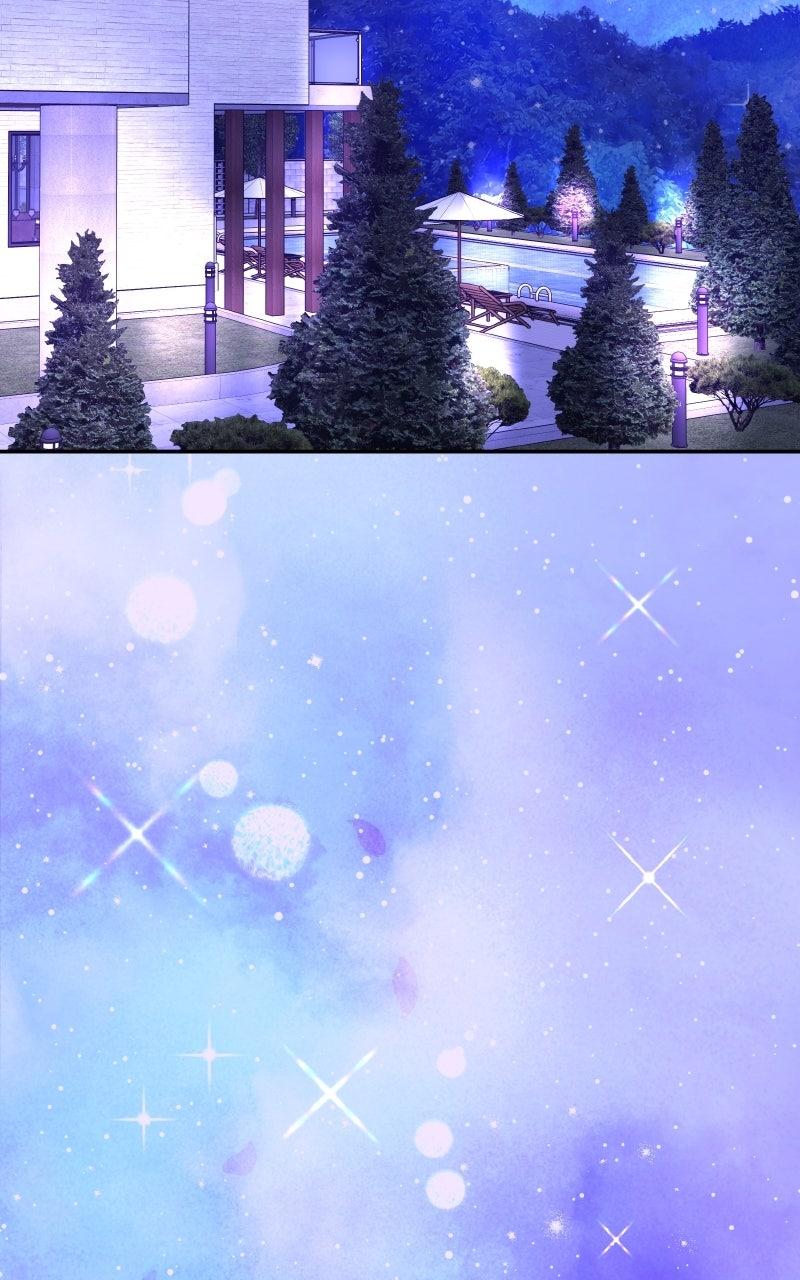 Chapter 36 - Image 38