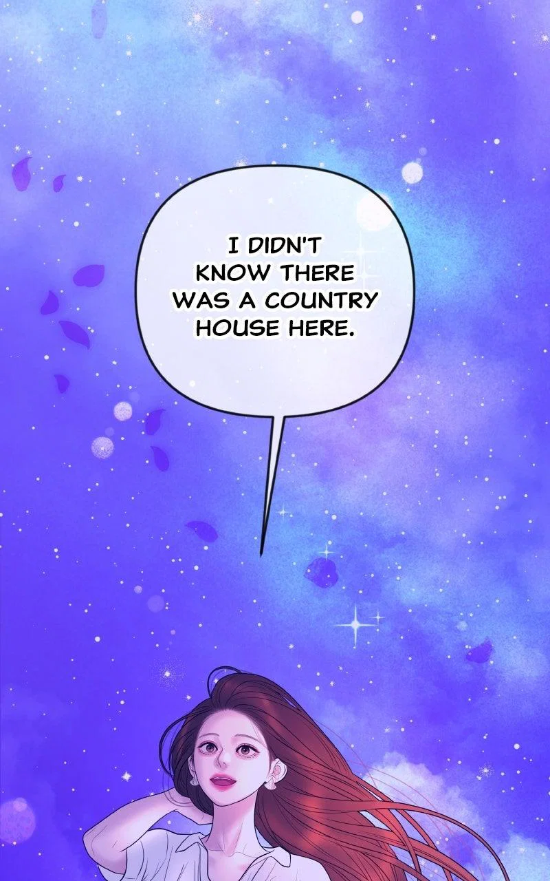 Chapter 36 - Image 39