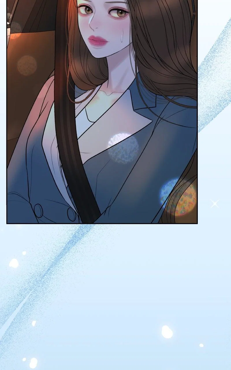 Chapter 36 - Image 4