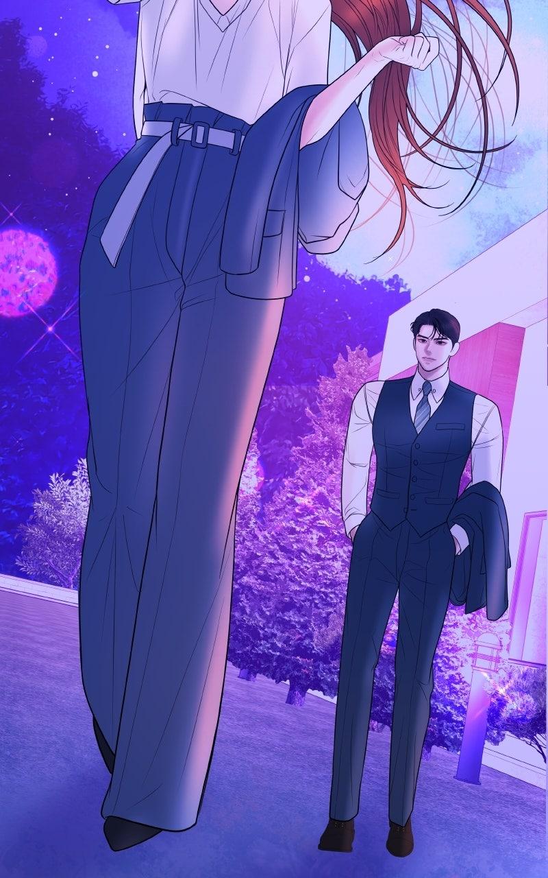 Chapter 36 - Image 40