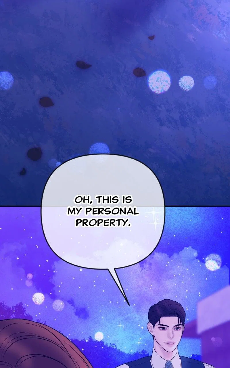 Chapter 36 - Image 41