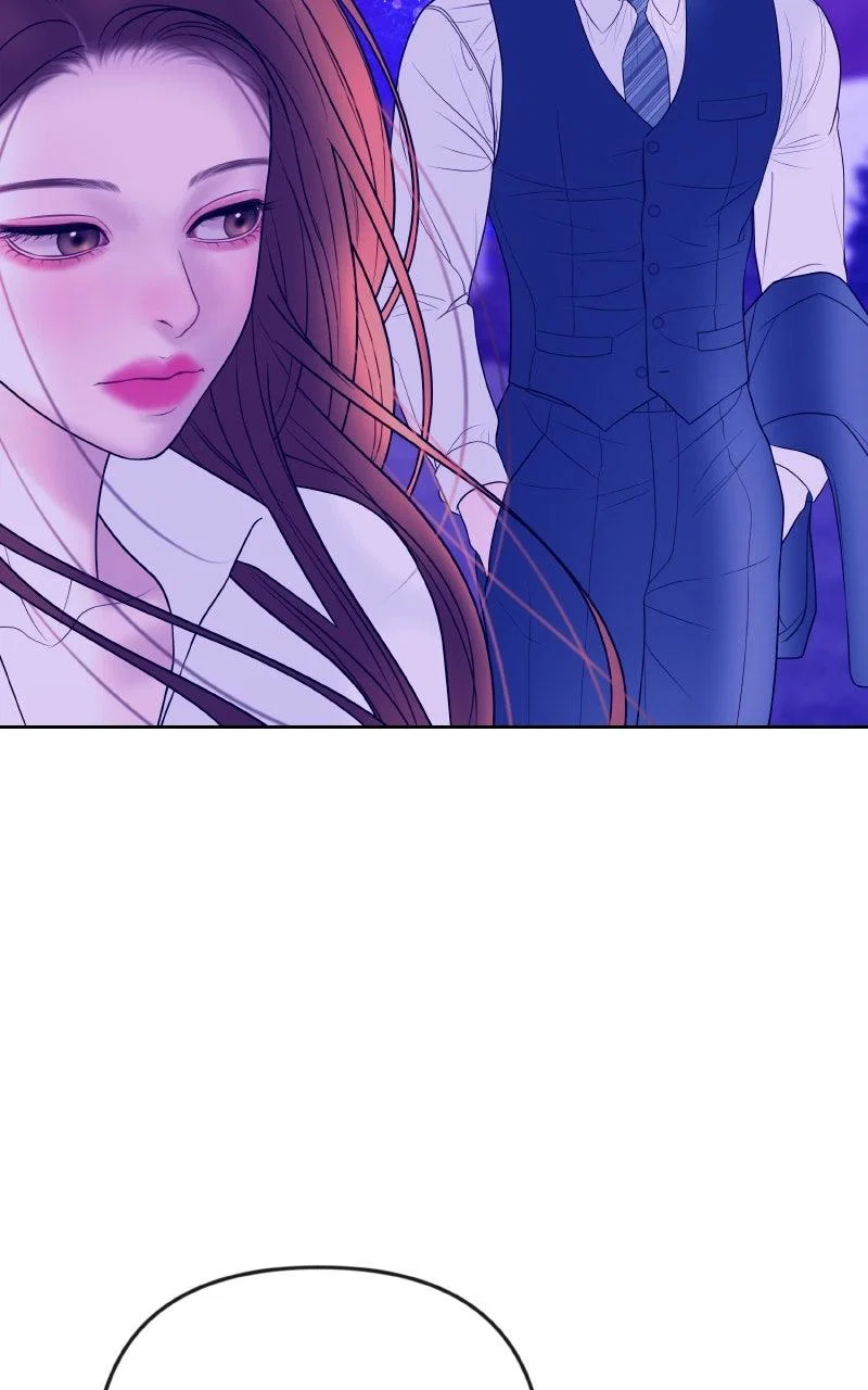 Chapter 36 - Image 42