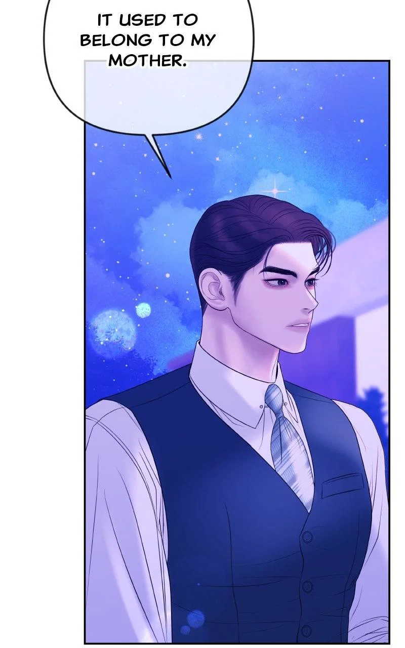 Chapter 36 - Image 43