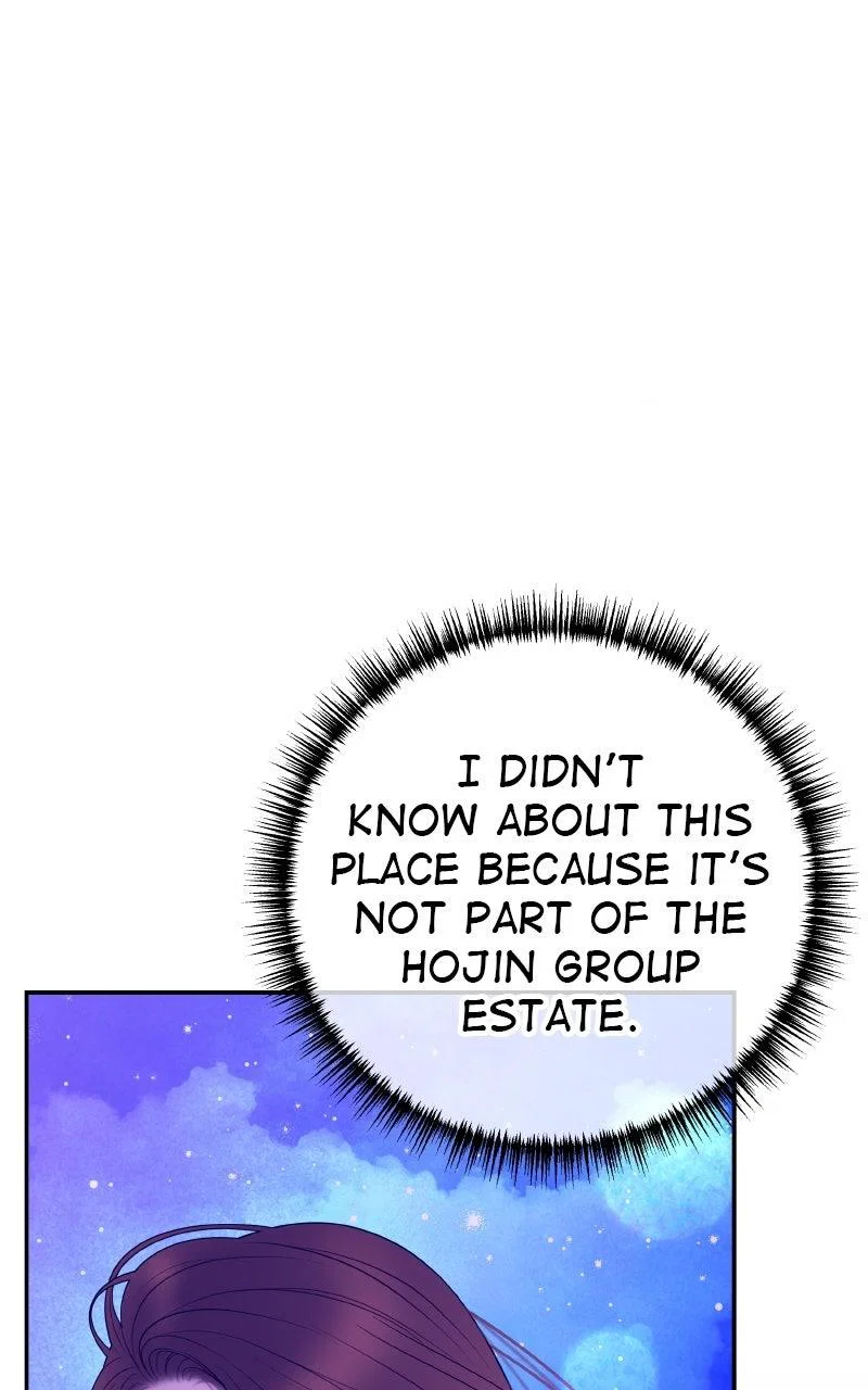 Chapter 36 - Image 44