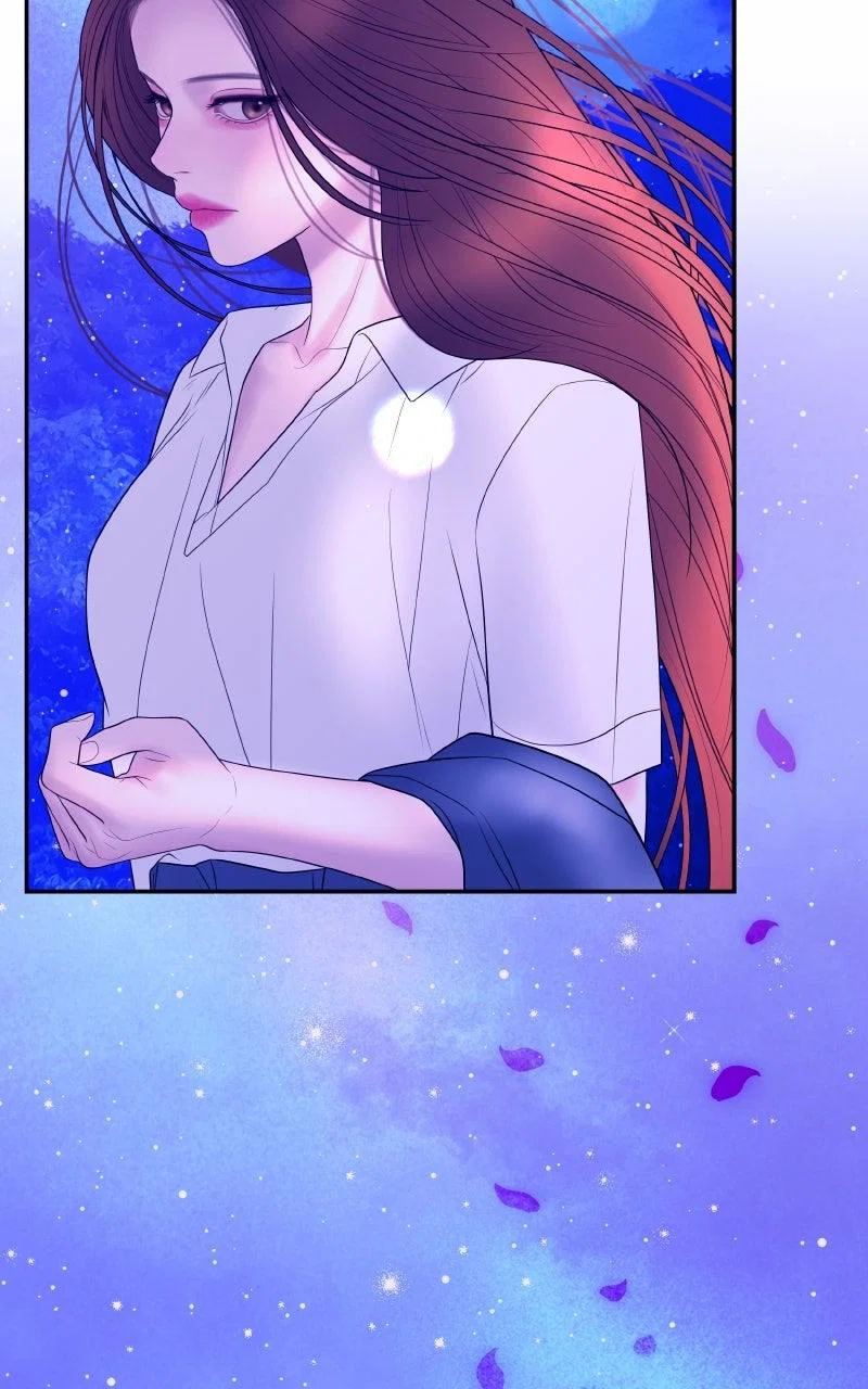 Chapter 36 - Image 45