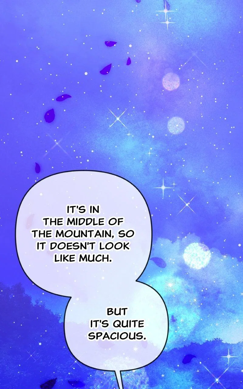 Chapter 36 - Image 46