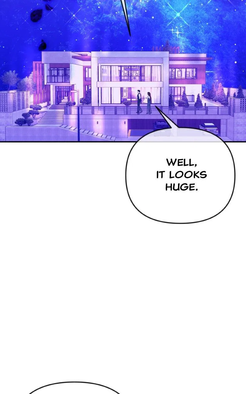 Chapter 36 - Image 47