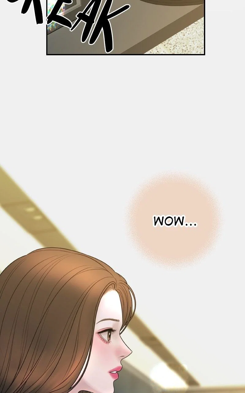 Chapter 36 - Image 49