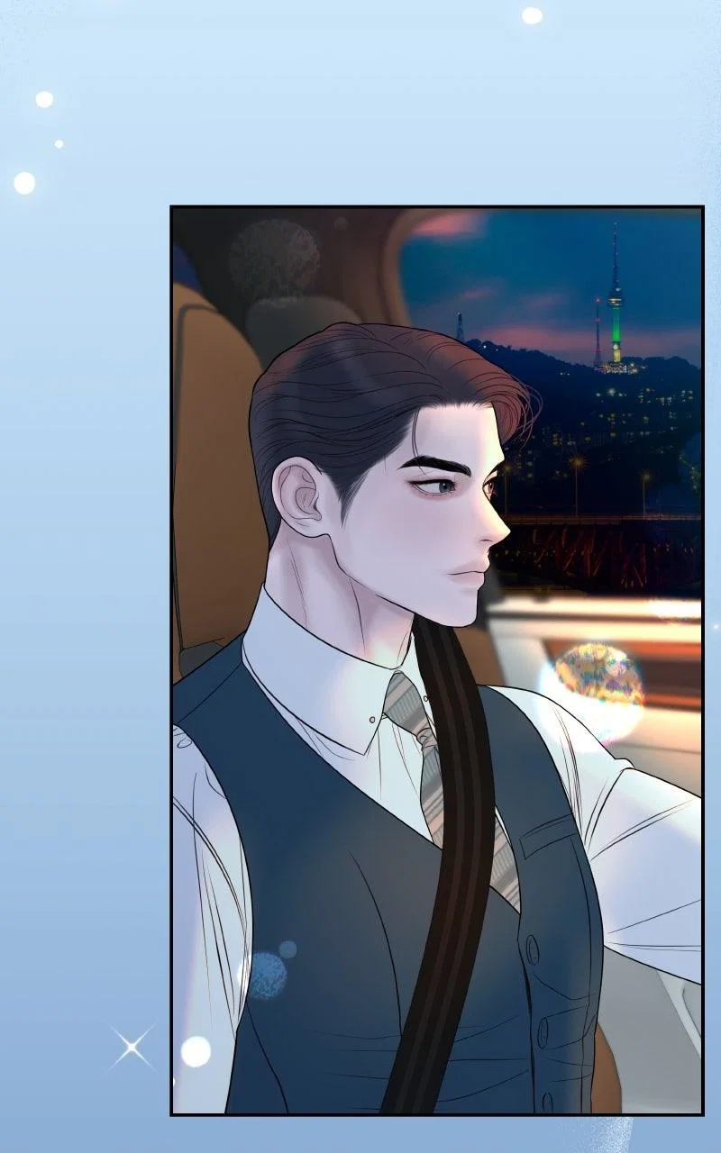 Chapter 36 - Image 5