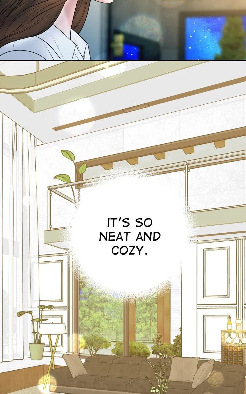 Chapter 36 - Image 50