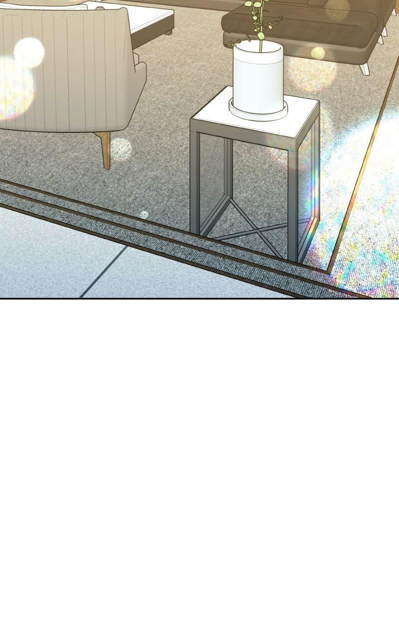 Chapter 36 - Image 51