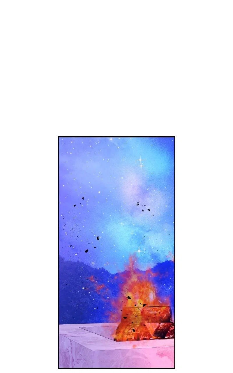 Chapter 36 - Image 52