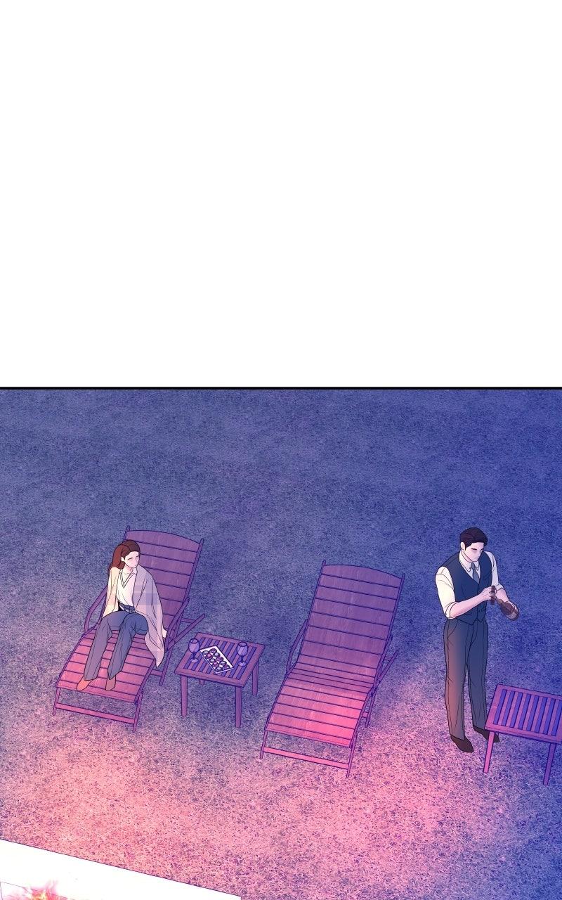 Chapter 36 - Image 53