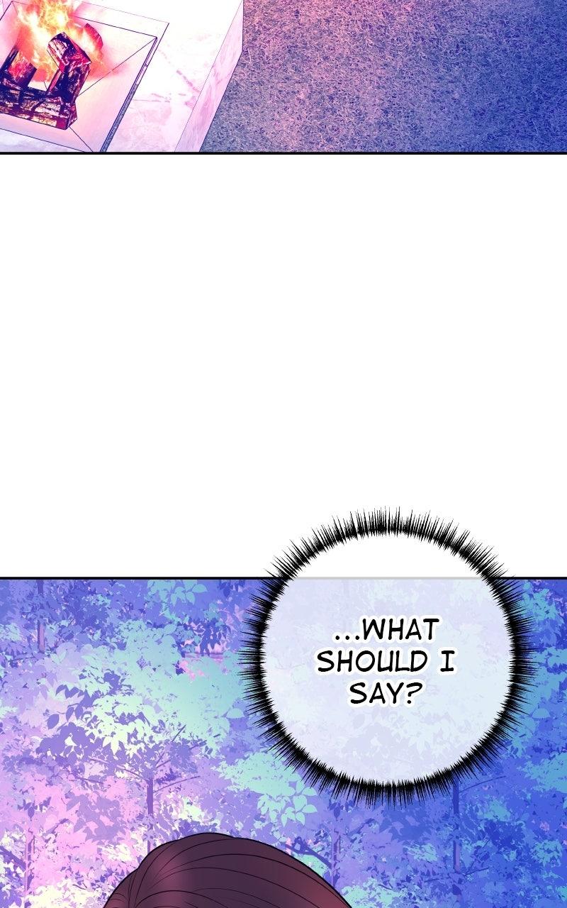 Chapter 36 - Image 54