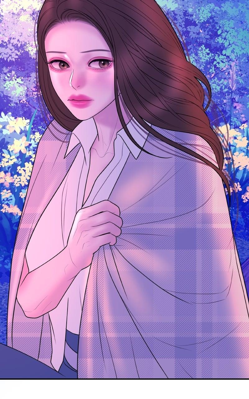 Chapter 36 - Image 55