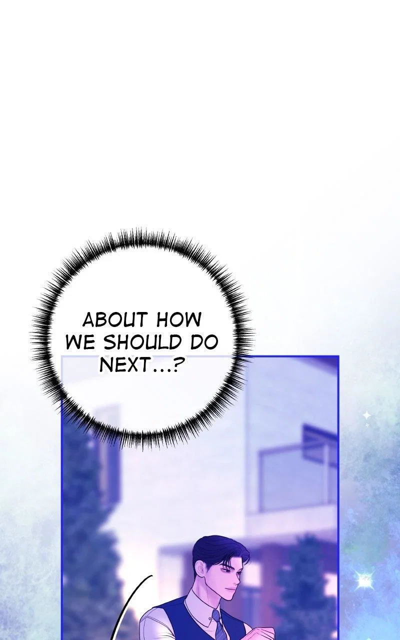 Chapter 36 - Image 56