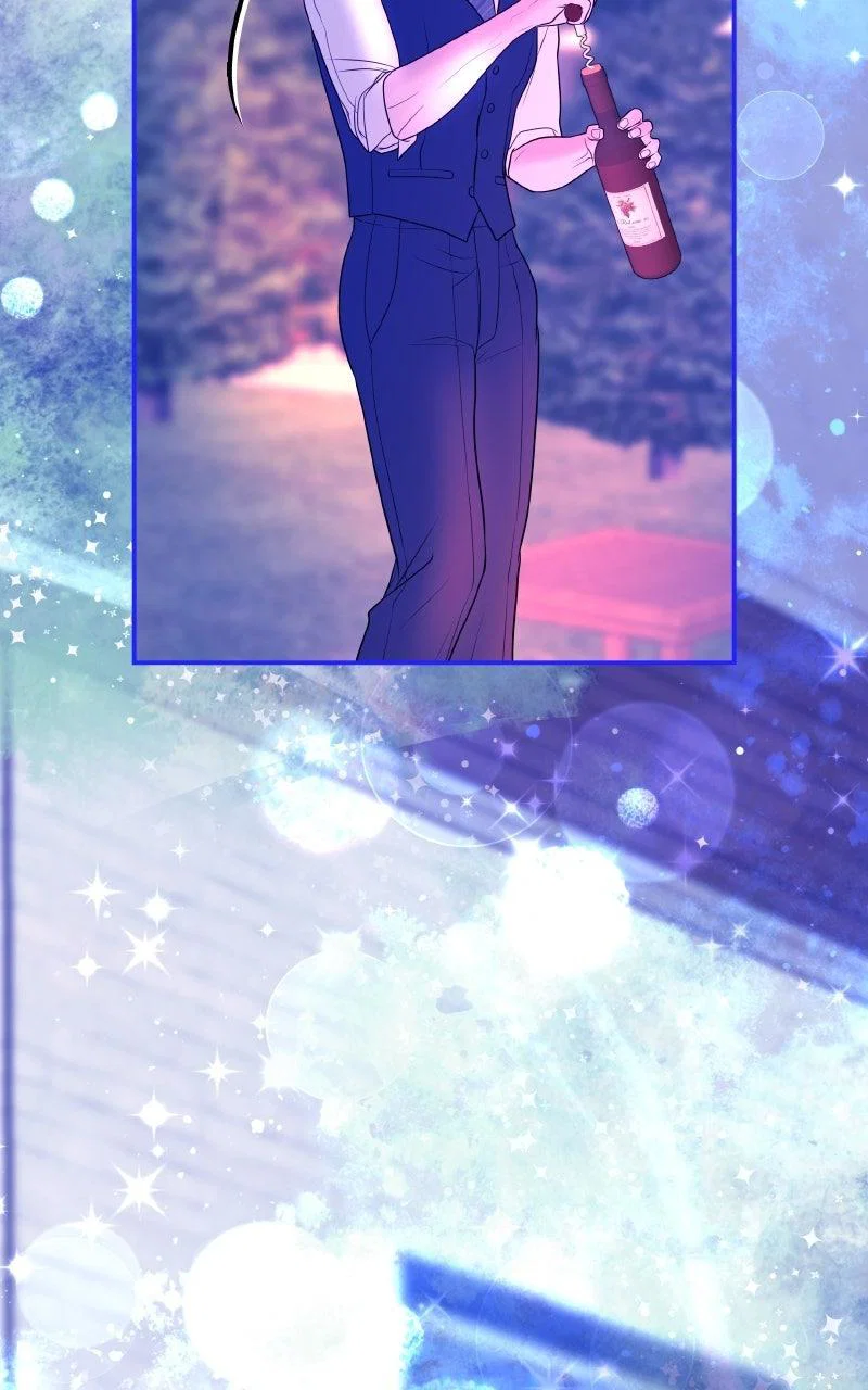 Chapter 36 - Image 57