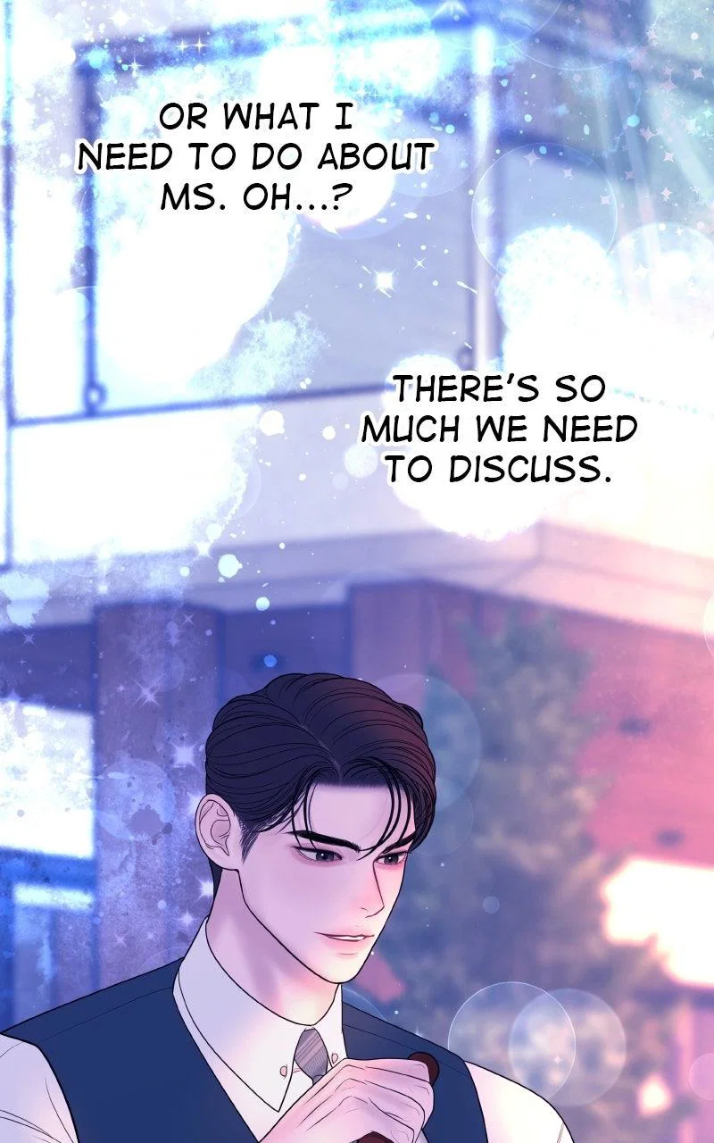 Chapter 36 - Image 58