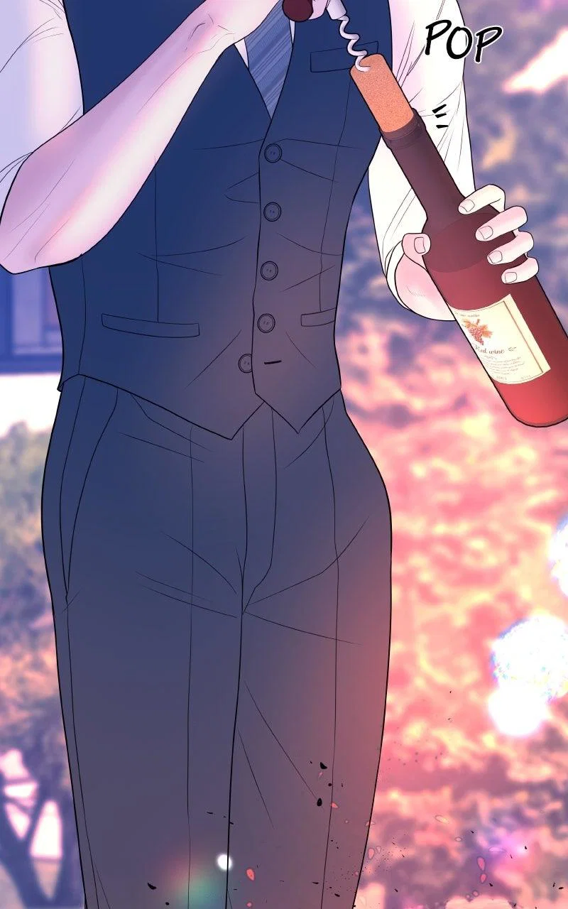 Chapter 36 - Image 59