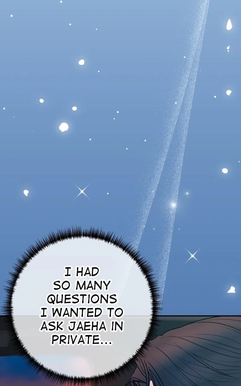 Chapter 36 - Image 6