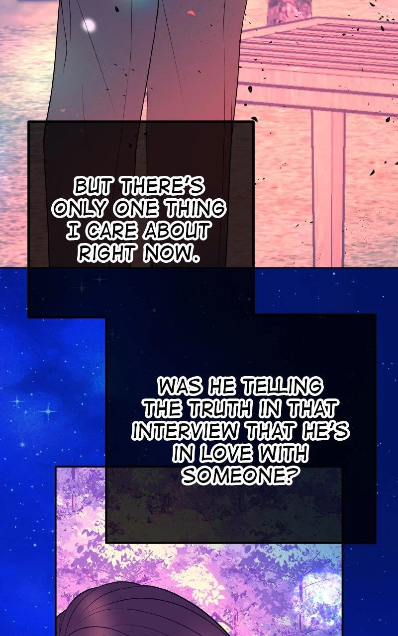 Chapter 36 - Image 60