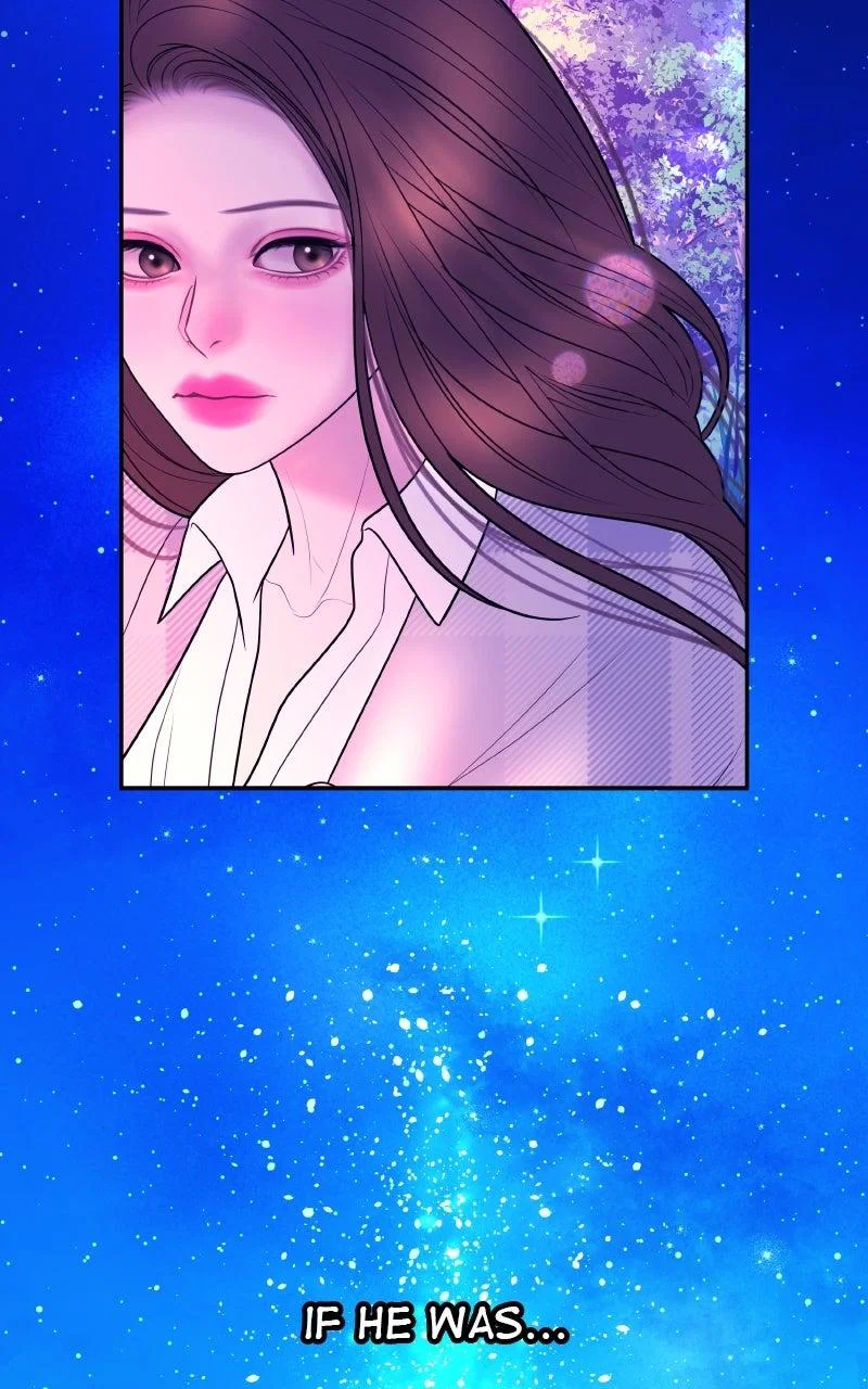 Chapter 36 - Image 61