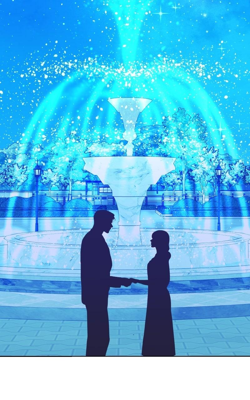 Chapter 36 - Image 62