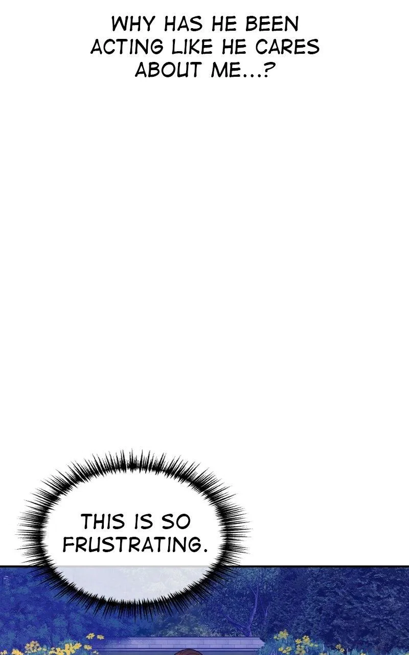 Chapter 36 - Image 63