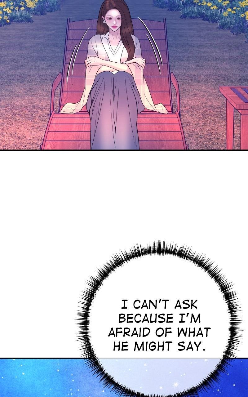 Chapter 36 - Image 64