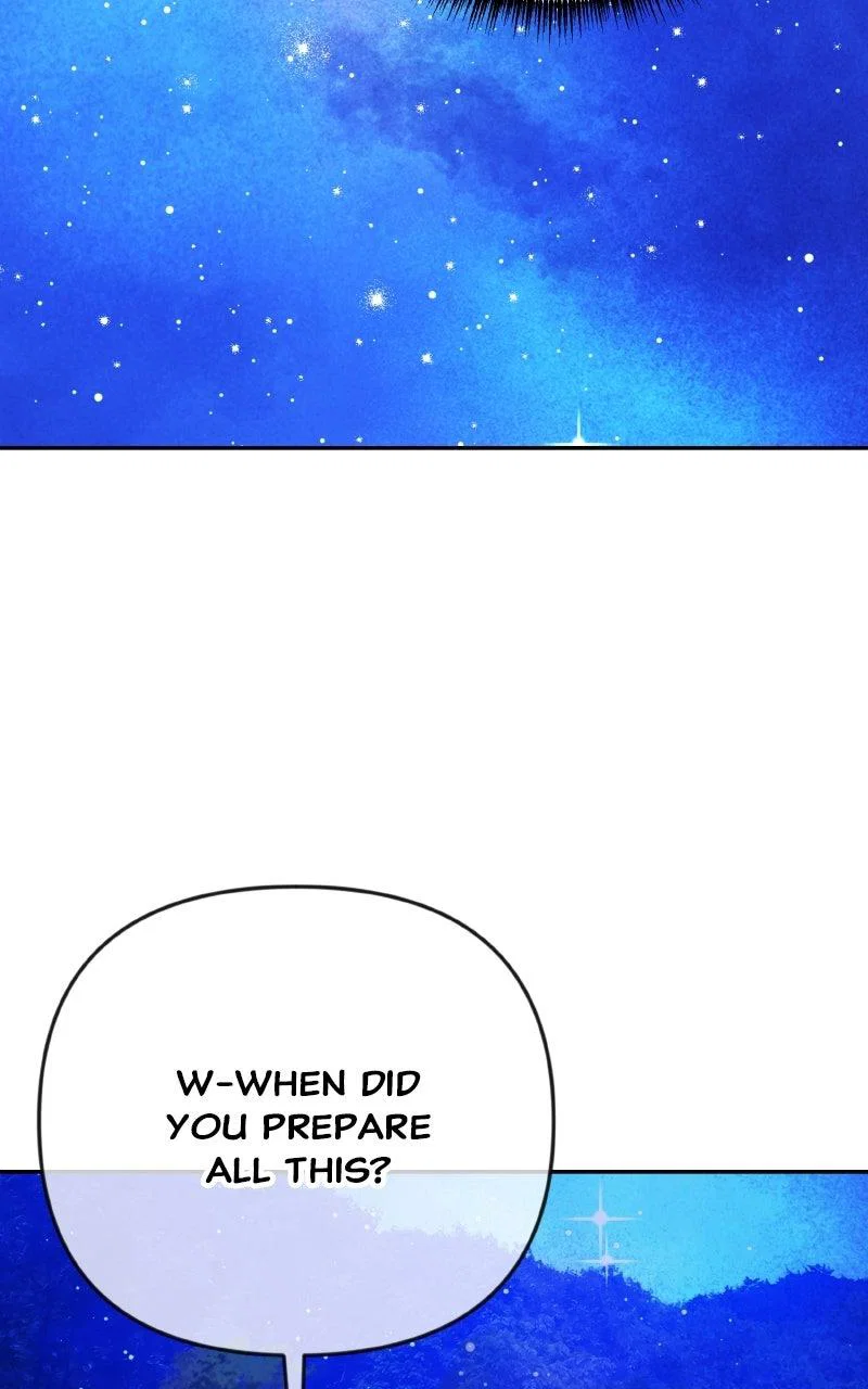 Chapter 36 - Image 65