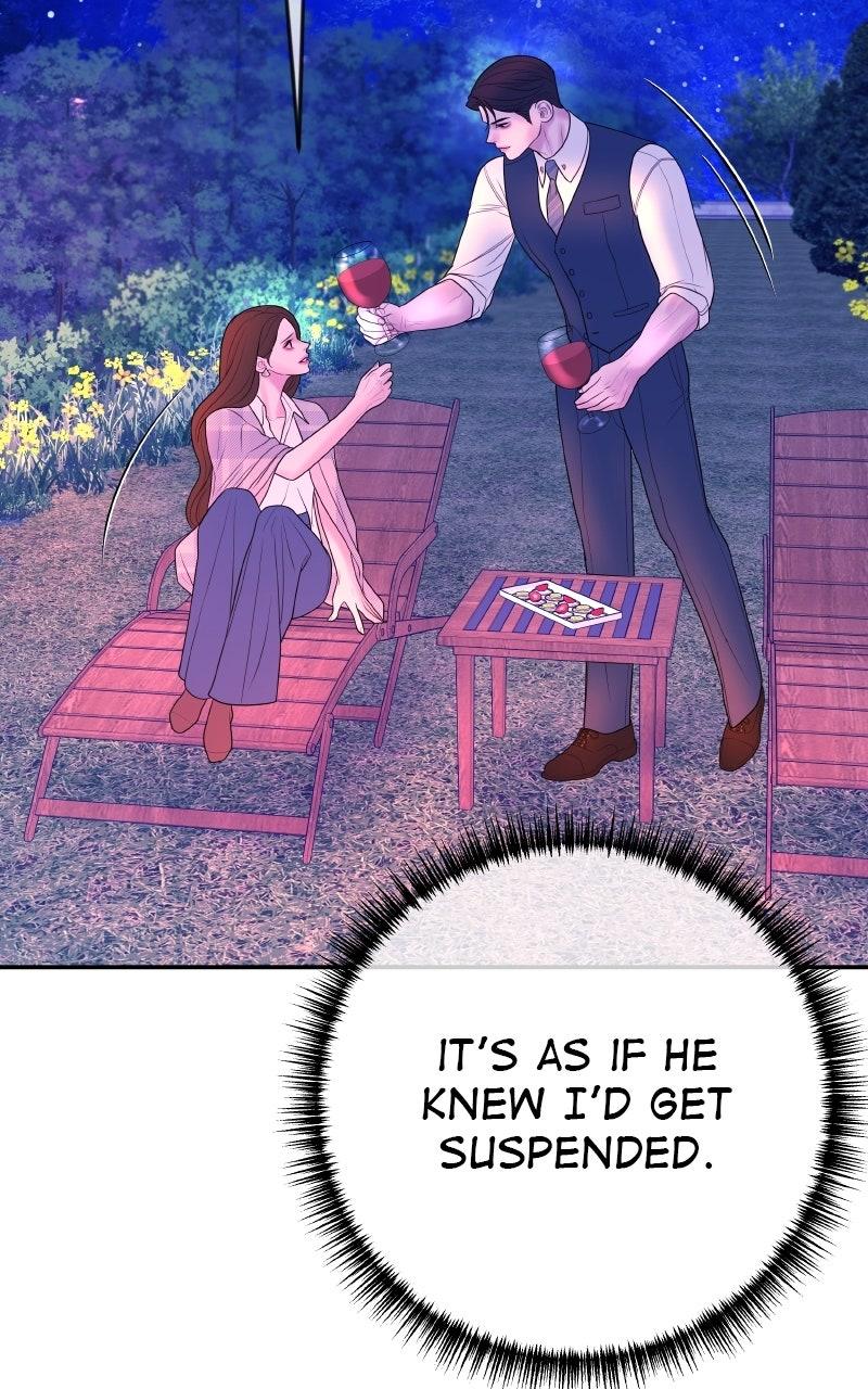 Chapter 36 - Image 66