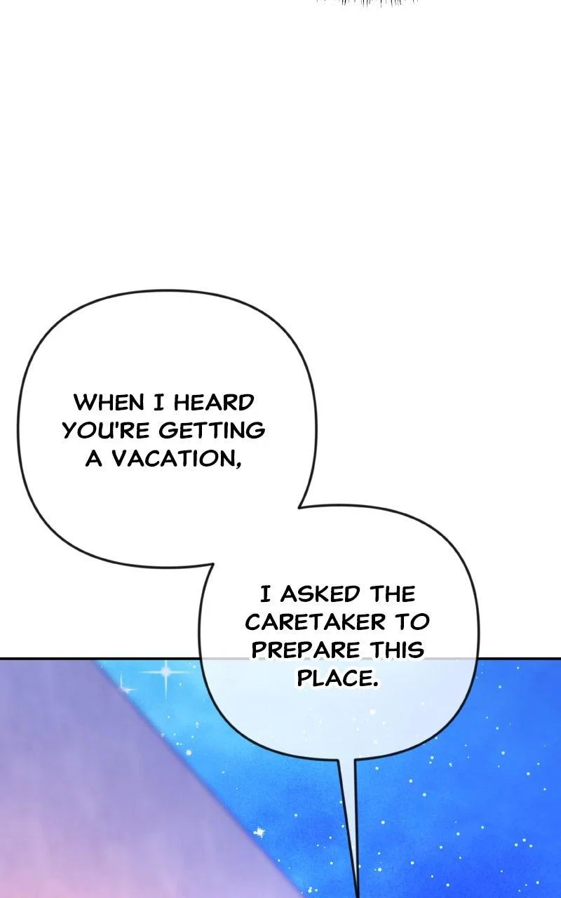 Chapter 36 - Image 67