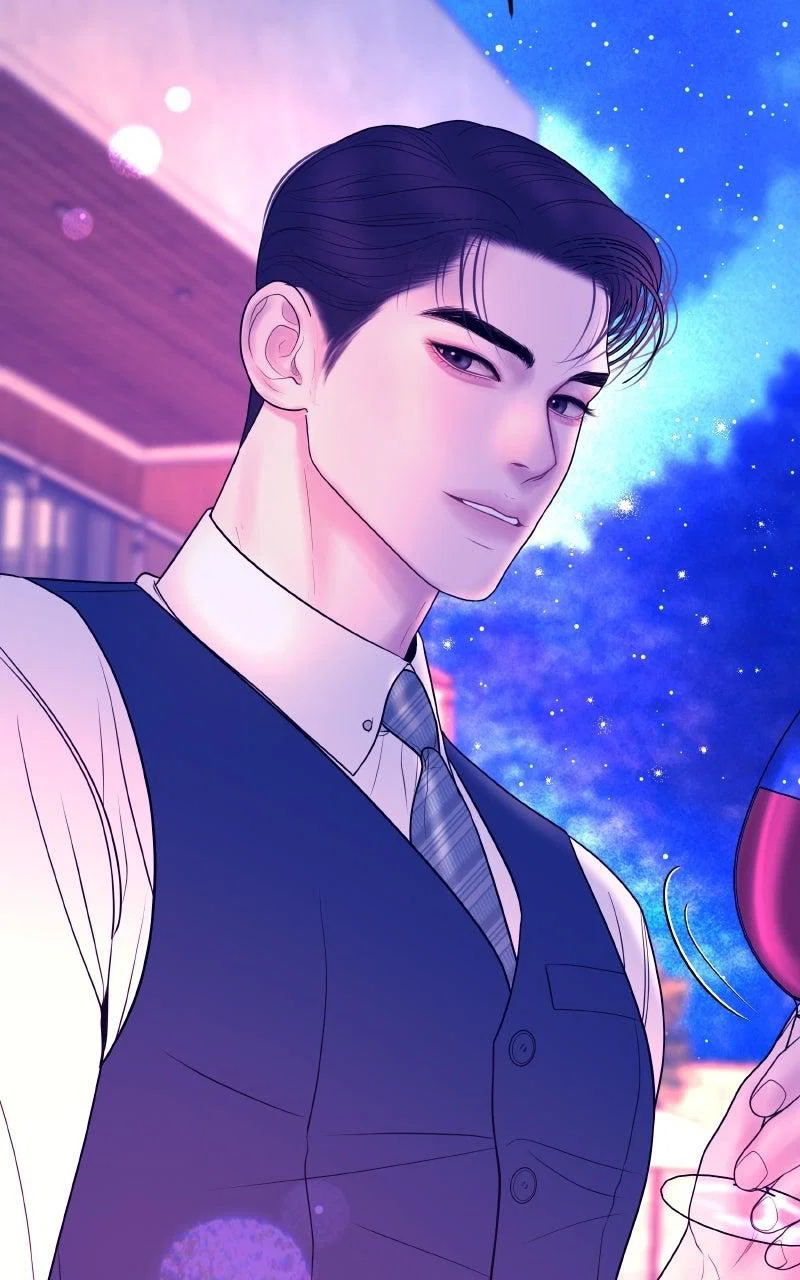 Chapter 36 - Image 68