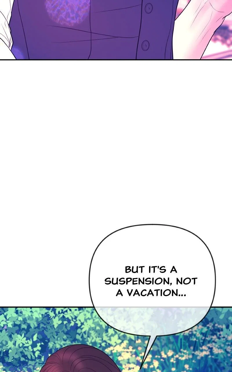 Chapter 36 - Image 69