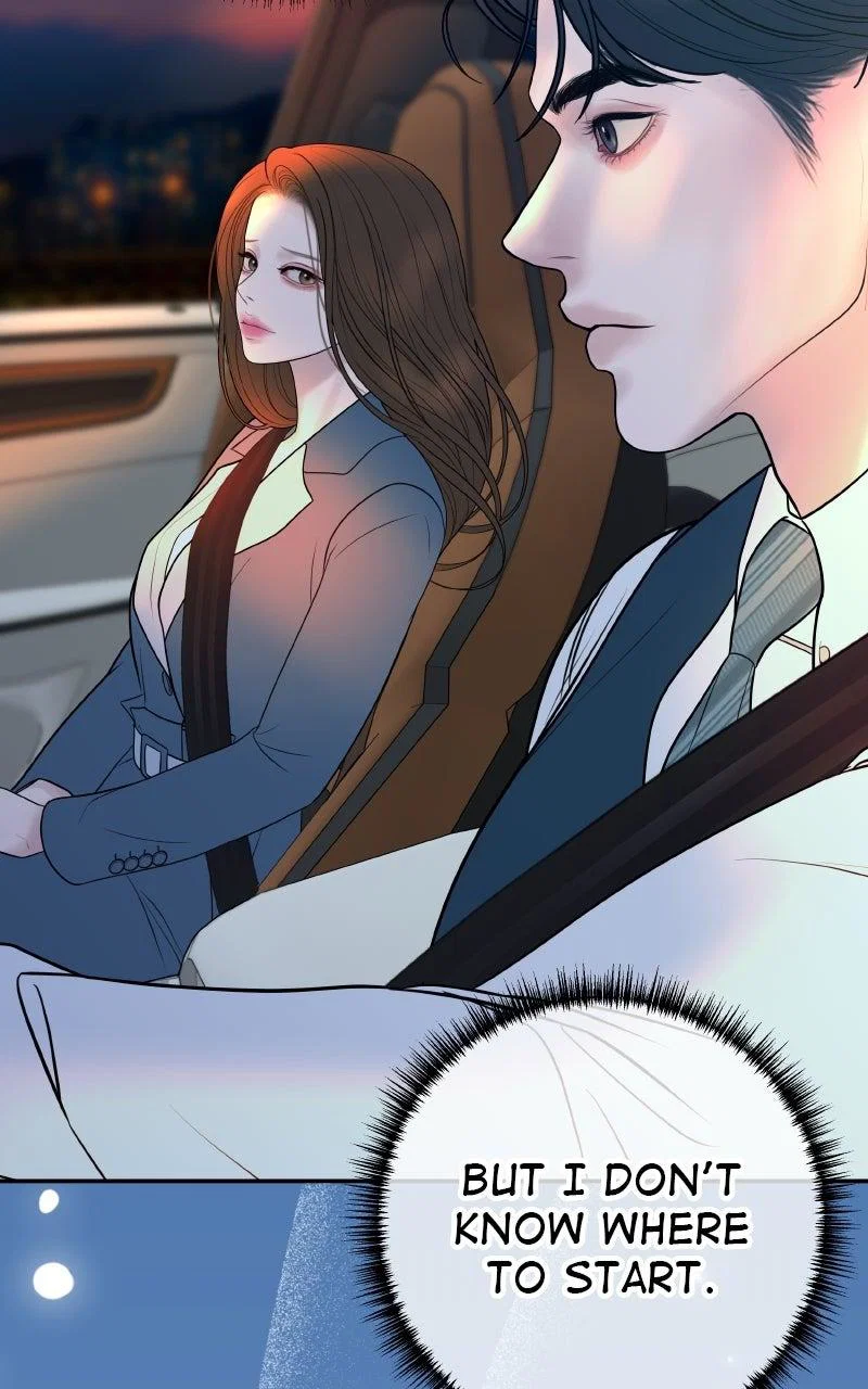 Chapter 36 - Image 7