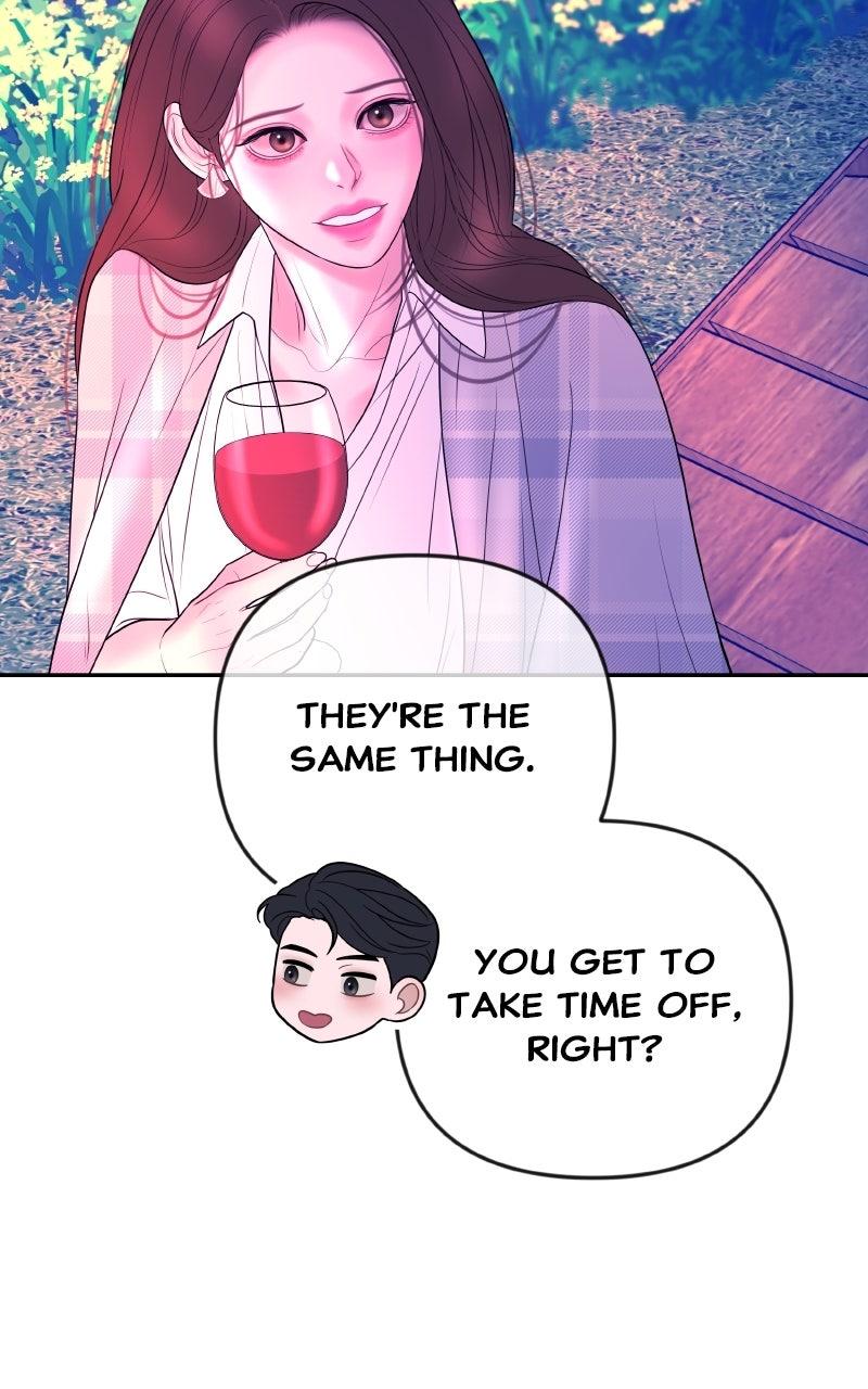 Chapter 36 - Image 70