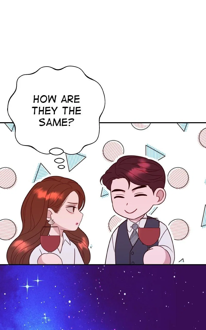 Chapter 36 - Image 71