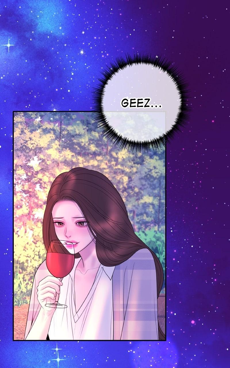 Chapter 36 - Image 72