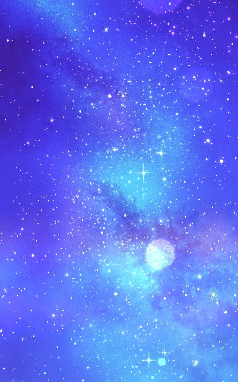 Chapter 36 - Image 73