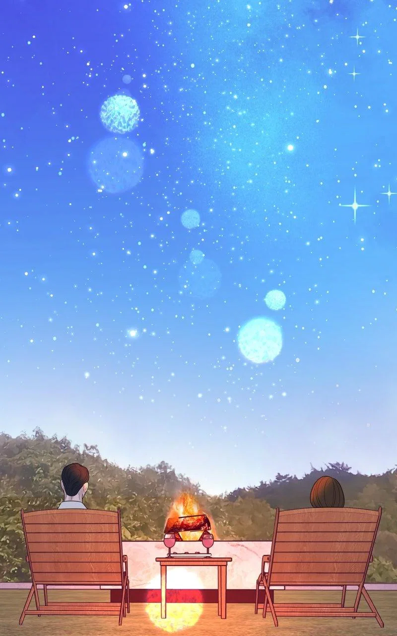 Chapter 36 - Image 74