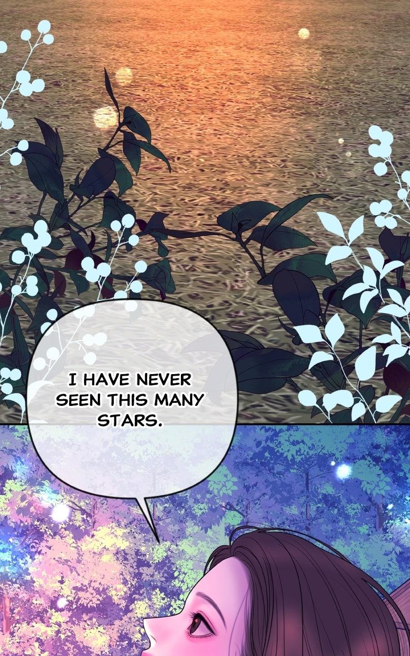 Chapter 36 - Image 75